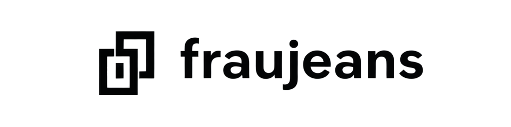 fraujeans